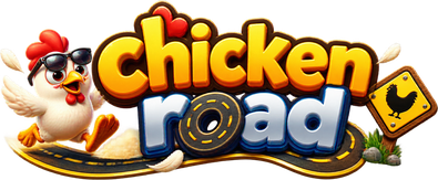 Chicken Road